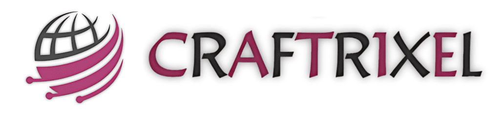 craftrixel